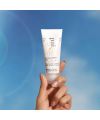 Pai Skincare's natural sun cream pack