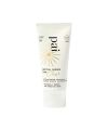 Pai Skincare's British natural Sun Cream Summer Time Glow™ SPF30