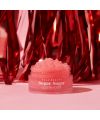 Gommage pour les lèvres NCLA Beauty Pink Champagne lifestyle