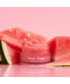 Gommage pour les lèvres NCLA Beauty Watermelon lifestyle