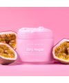 Gommage pour le corps NCLA Beauty Passion Fruit lifestyle