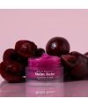 Baume pour les lèvres NCLA Beauty Black Cherry lifestyle