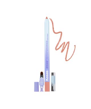 Crayon à lèvres Hotliner Acid Hyaluronic Contouring Lip Liner - 0.5g