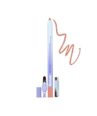 Hotliner Acid Hyaluronic Contouring Lip Liner - 0.5 g