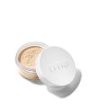 Poudre de finition naturelle Hydra Setting Powder RMS Beauty