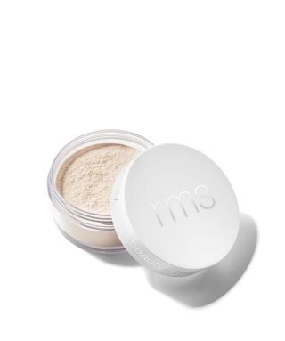 Hydra Setting Powder - 10 g