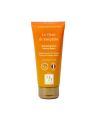 Shampoing Le Clean Mademoiselle Gold