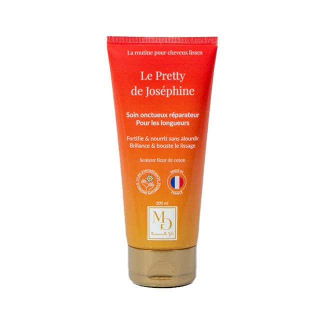 Le Pretty de Joséphine Repair Care - 200 ml