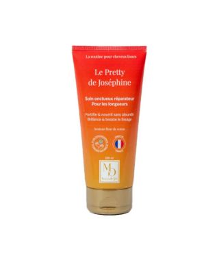 Le Pretty de Joséphine Repair Care - 200 ml