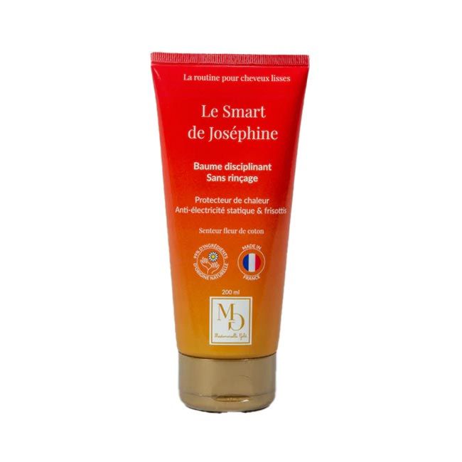 Le Smart de Joséphine Protective Balm - 200 ml