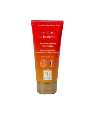 Le Smart de Joséphine Protective Balm - 200 ml