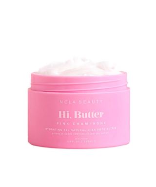 Hi, Butter Body Butter - 200 ml