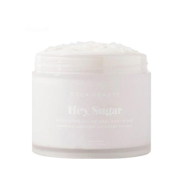 Hey Sugar body scrub - 250 g