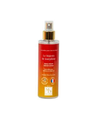 Le Majesty de Joséphine Volume Spray - 200 ml