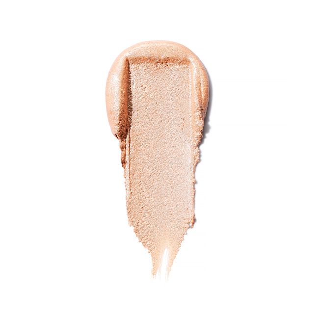 Enlumineur de teint crème-illuminatrice Lily Lolo Afterglow texture