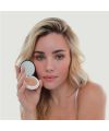 Lily Lolo's Afterglow Cream Illuminator  model