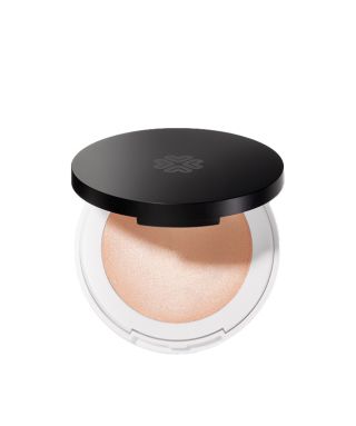 Cream illuminator - 4,5 g