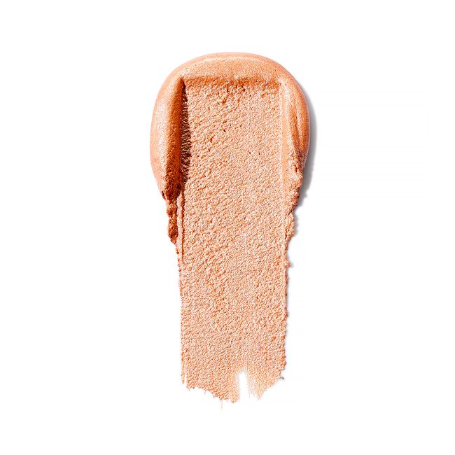 Lily Lolo's Brillance Cream Illuminator texture