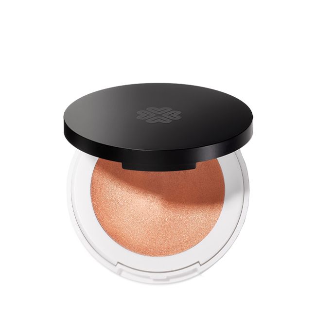 Lily Lolo's Brillance Cream Illuminator