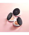 Lily Lolo's Cream Illuminator pack