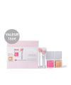 Coffret maquillage teint Deluxe glox kit Rms Beauty