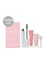 Kit maquillage Clean bright RMS Beauty