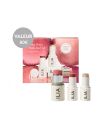 Coffret maquillage naturel Color Ways Multi-Stick Set Ilia Beauty