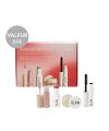 Coffret maquillage naturel Minis for Any Mood Illia Beauty