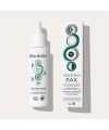 Huile visage bio Pax Absolution pack