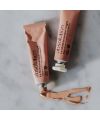 Absolution's The Multicorrector Organic concealer Light 02 texture