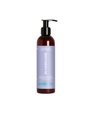 Milk'In Hair Milk - 250 ml