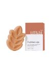 Umai's natural solid body scrub pack