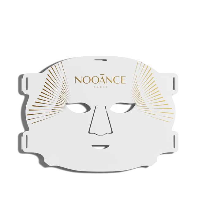 Masque Nooance led Le Professionnel