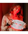 Masque Nooance led Le Professionnel lifestyle