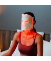 Masque Nooance led Le Professionnel beauté