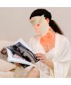 Masque Nooance led L'essentiel lifestyle