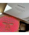 Nooance led Mask L'essentiel pack