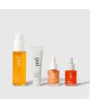 Trousse Skincare kit découverte Pai pck