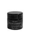 Mukti's Calming Cleansing Balm