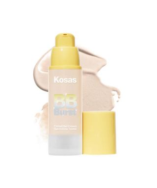 BB Burst tinted cream gel - 30 ml