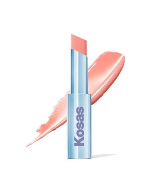 Wet stick lip gloss - 3,1 g