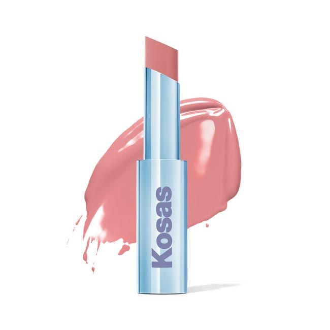 Wet stick lip gloss - 3,1 g