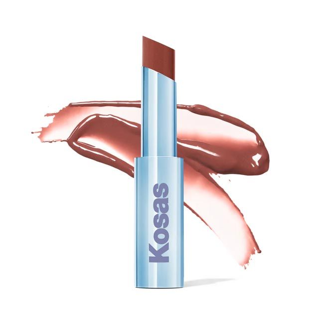 Wet stick lip gloss - 3,1 g