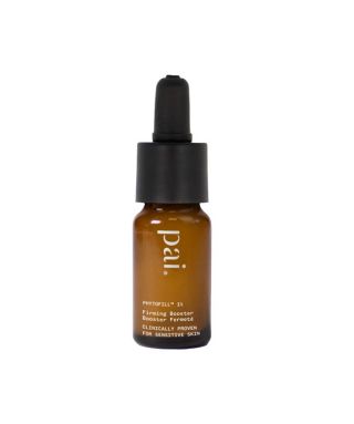 Booster fermeté Phytofill™  1% - 10 ml