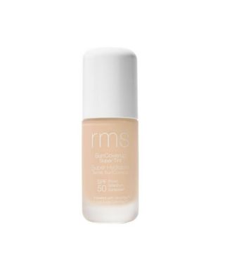 SunCoverup Super Tint SPF 50 - 30 ml