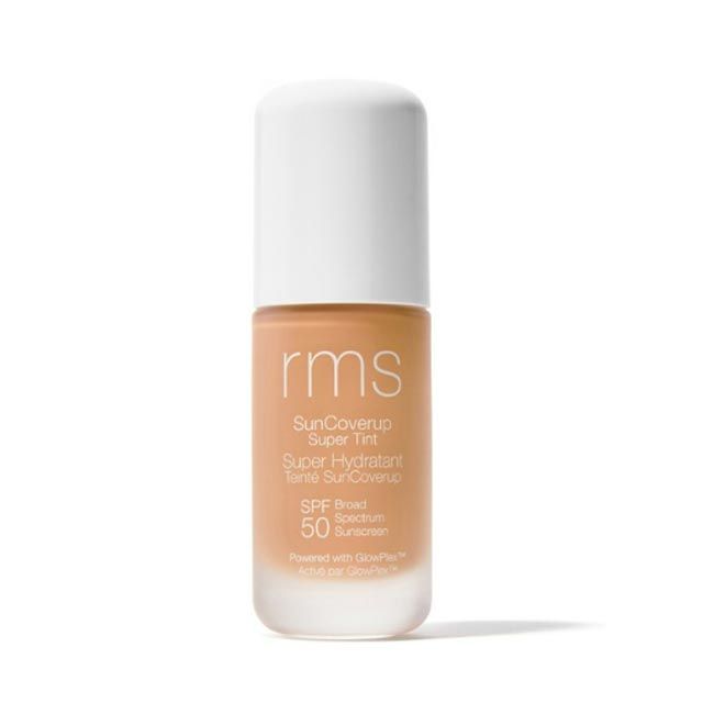 SunCoverup Super Tint SPF 50 - 30 ml