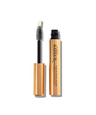 Lash & Brow serum - 10ml