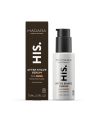 Serum Apres Rasage Pour Les Hommes Madara Cosmetiques mannequin