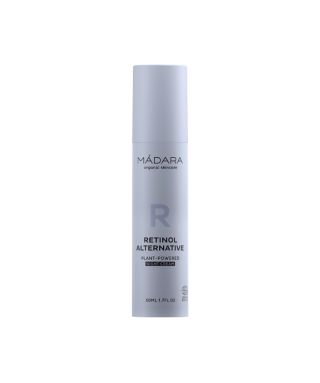 Crème de nuit Retinol Alternative - 50 ml