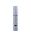 Creme de Nuit Retinol Alternative Madara Cosmetiques Packshot